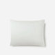 Snug + Bamboo Viscose Sham Set