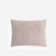 Snug + Bamboo Viscose Sham Set
