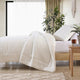 Snug + Bamboo Viscose Sham Set