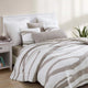 Snug Throw Pillow