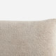 Snug Lumbar Pillow