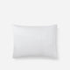 Snug + Bamboo Viscose Sham Set