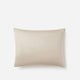 Snug + Bamboo Viscose Sham Set