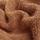 Snug Throw