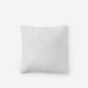 Snug Throw Pillow