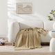 Snug Throw