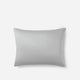 Snug + Bamboo Viscose Sham Set