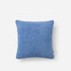 Snug Throw Pillow