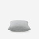 Snug Throw Pillow