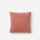 Snug Throw Pillow