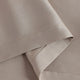 Snug + Bamboo Viscose Sham Set