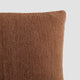 Snug Throw Pillow