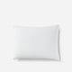 Snug + Bamboo Viscose Sham Set
