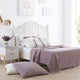 Snug Throw