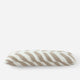 Tulum Lumbar Pillow | Last Chance