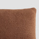 Snug Lumbar Pillow