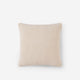 Snug Throw Pillow