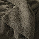 Snug Throw