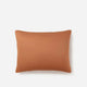 Snug + Bamboo Viscose Sham Set