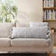 Snug Throw Pillow