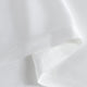 Snug + Bamboo Viscose Sham Set