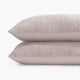 Snug + Bamboo Viscose Sham Set