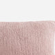 Snug Lumbar Pillow