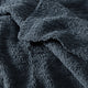 Snug Throw