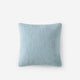 Snug Throw Pillow