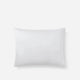 Snug + Bamboo Viscose Sham Set