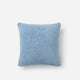 Snug Throw Pillow