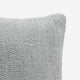 Snug Throw Pillow