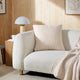 Snug Throw Pillow