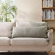 Snug Throw Pillow