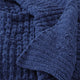 Waffle Lightweight Throw