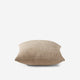 Snug Throw Pillow