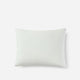 Snug + Bamboo Viscose Sham Set