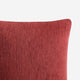 Snug Throw Pillow