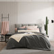 Snug Throw