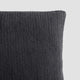 Snug Throw Pillow