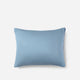 Snug + Bamboo Viscose Sham Set