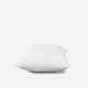 Snug Throw Pillow