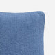 Snug Throw Pillow
