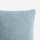 Snug Throw Pillow