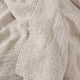 Snug Throw