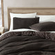 Snug + Bamboo Viscose Sham Set