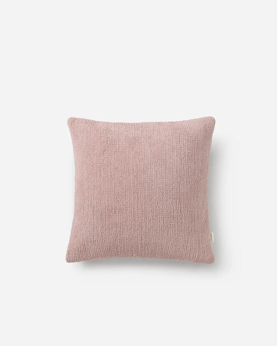 Snug Throw Pillow