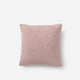 Snug Throw Pillow