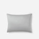 Snug + Bamboo Viscose Sham Set