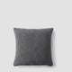 Snug Throw Pillow
